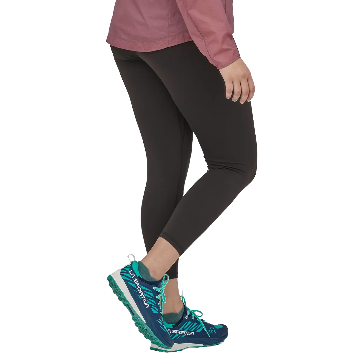 Women's Maipo 7/8 Tight