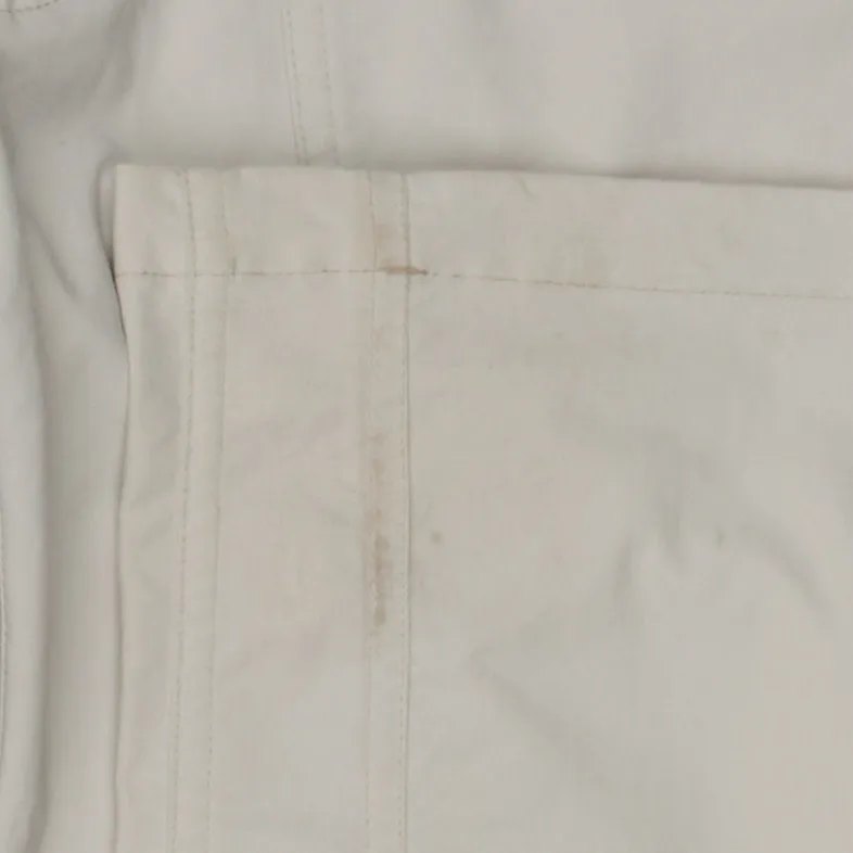 W's Inter-Continental Zip Off Pants